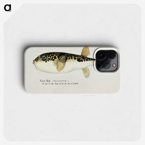 1-25_Frank-Edward-Clarke_phone