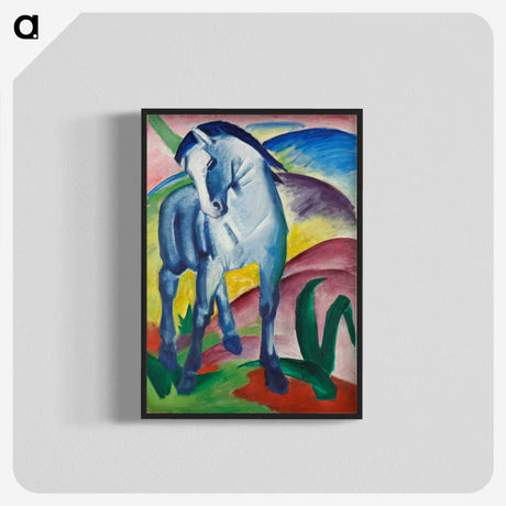 1-25_Franz-Marc_blk-crop