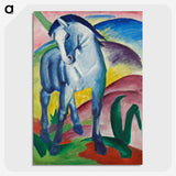 1-25_Franz-Marc_picture-crop