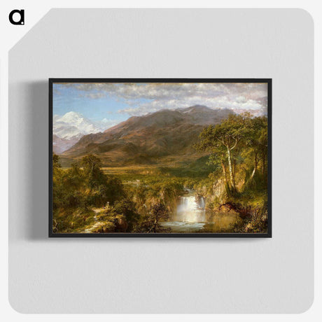 1-25_Frederic-Edwin-Church_blk-crop