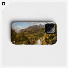 1-25_Frederic-Edwin-Church_phone