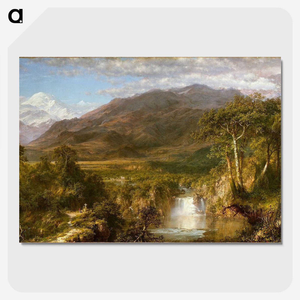 1-25_Frederic-Edwin-Church_picture-crop