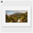1-25_Frederic-Edwin-Church_picture