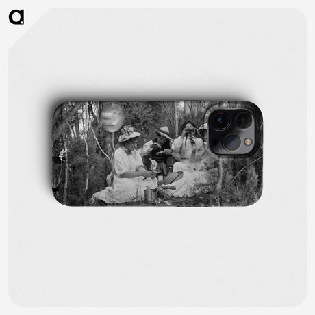 1-25_Frederick-Charles-Brockett_phone
