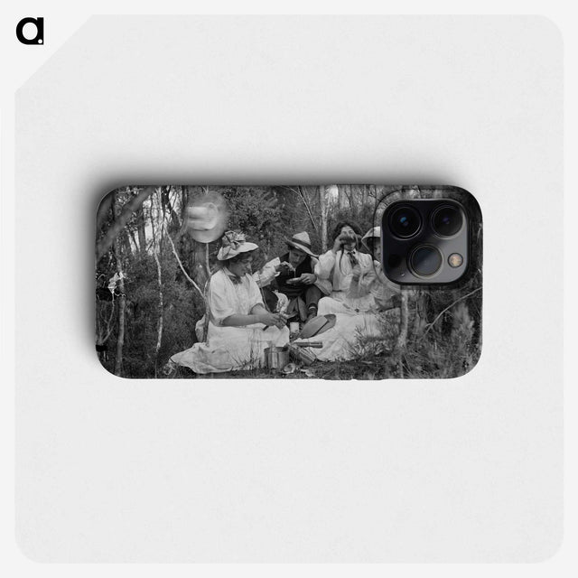 1-25_Frederick-Charles-Brockett_phone