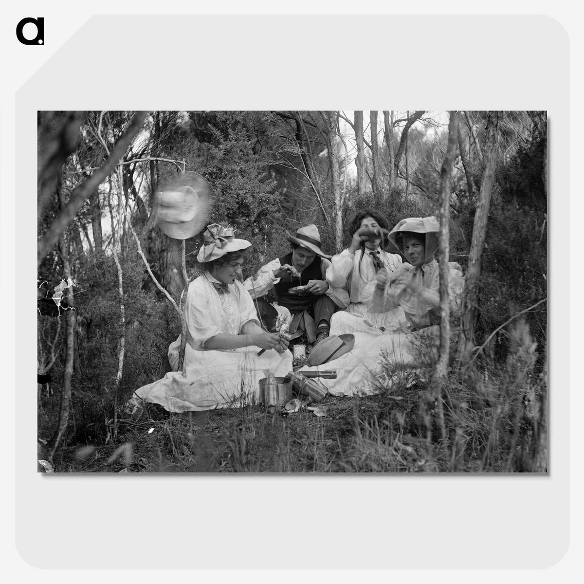 1-25_Frederick-Charles-Brockett_picture-crop