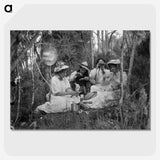 1-25_Frederick-Charles-Brockett_picture-crop