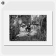 1-25_Frederick-Charles-Brockett_picture