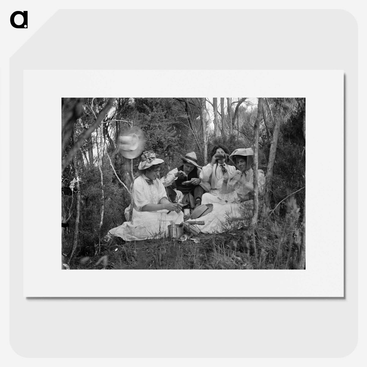 1-25_Frederick-Charles-Brockett_picture