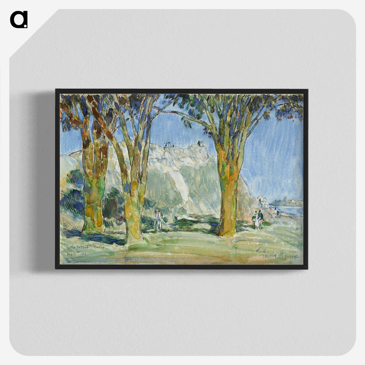 1-25_Frederick-Childe-Hassam_blk-crop
