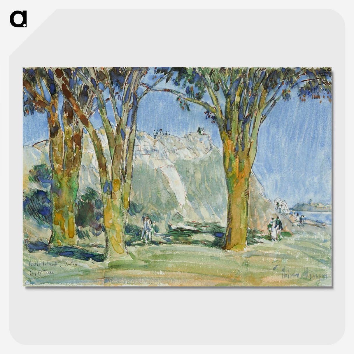 1-25_Frederick-Childe-Hassam_picture-crop