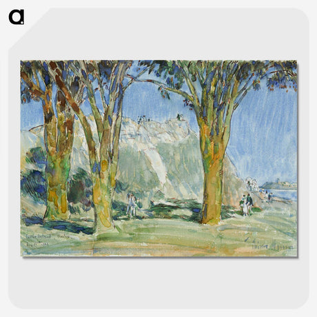 1-25_Frederick-Childe-Hassam_picture-crop