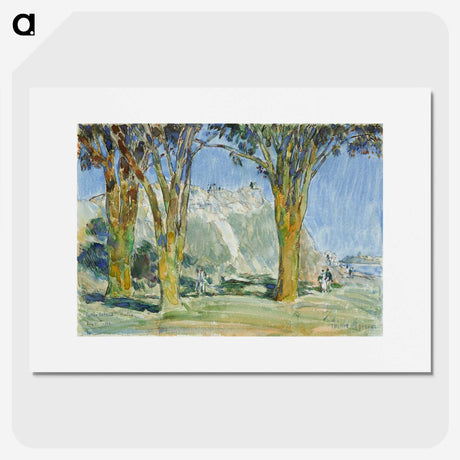 1-25_Frederick-Childe-Hassam_picture
