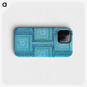 1-25_Furuya-Korin_phone