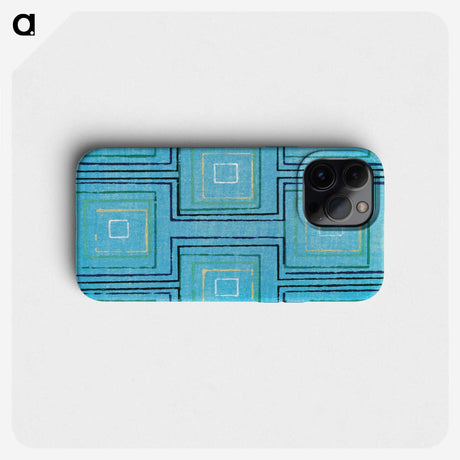 1-25_Furuya-Korin_phone