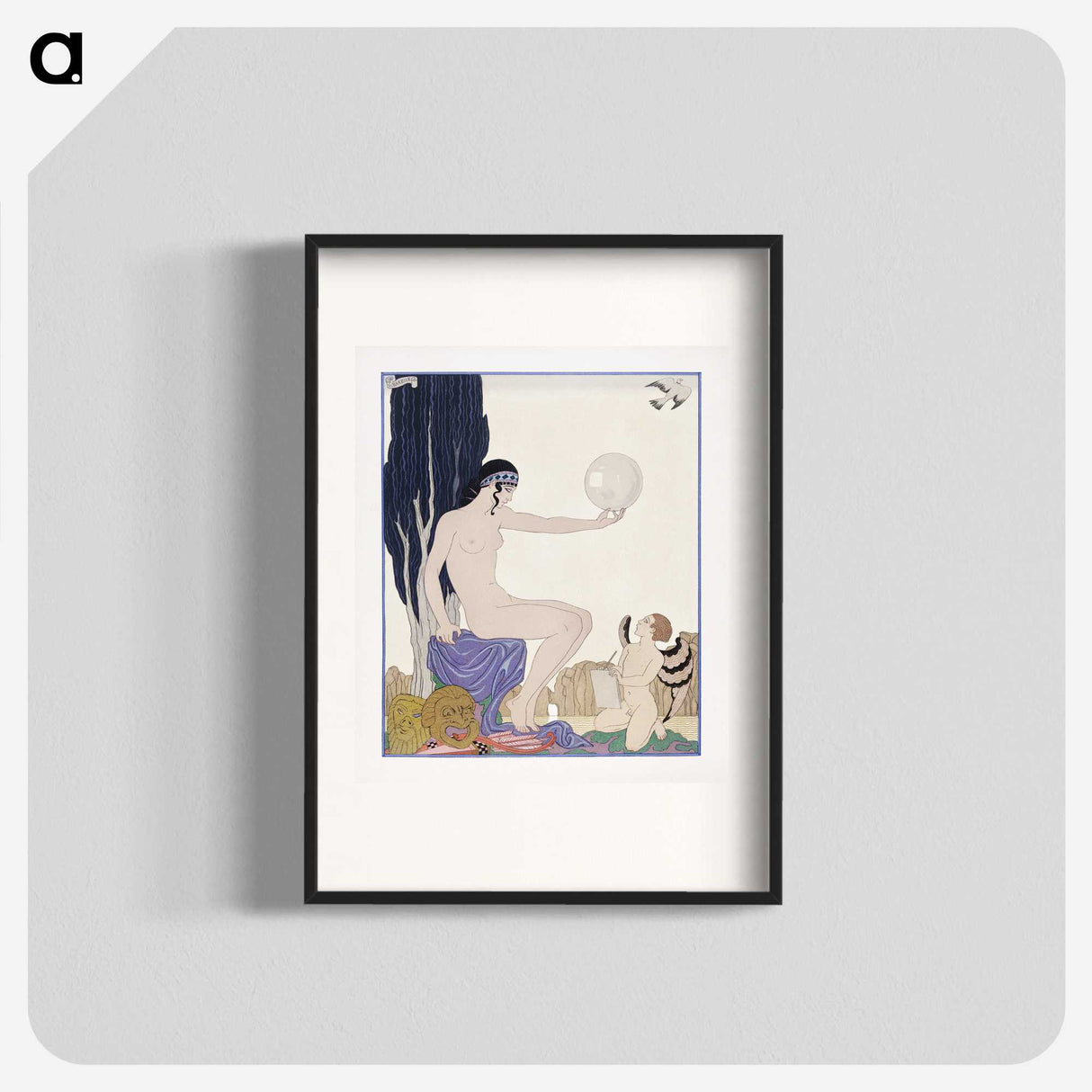 1-25_George-Barbier_blk