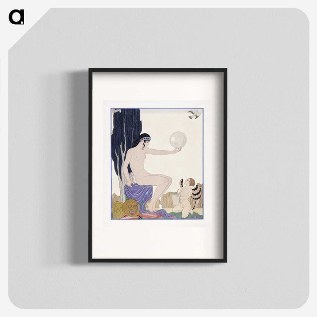 1-25_George-Barbier_blk
