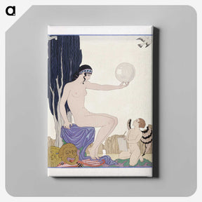 1-25_George-Barbier_canvas