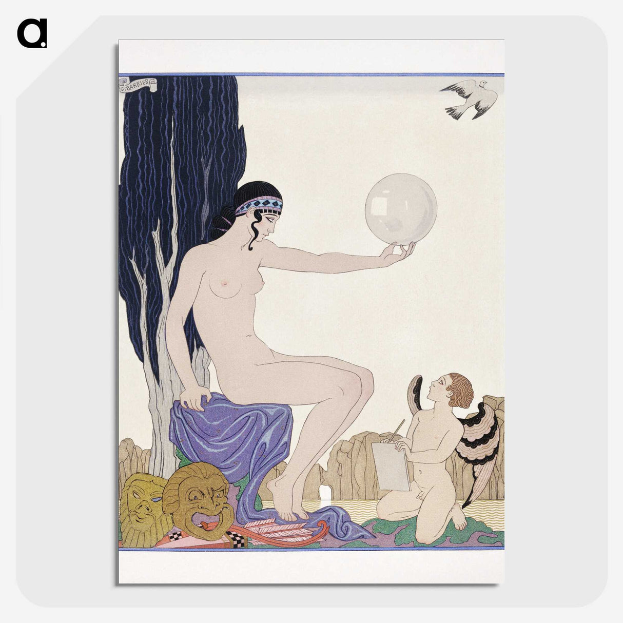 1-25_George-Barbier_picture-crop