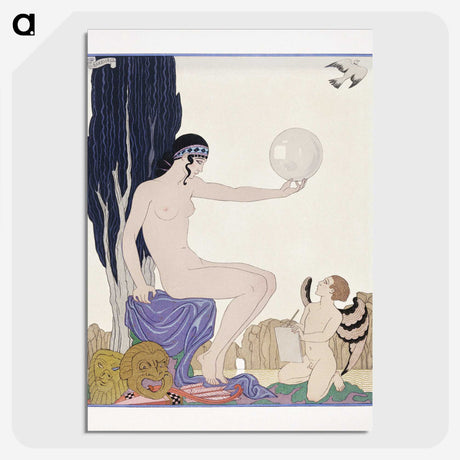 1-25_George-Barbier_picture-crop