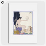1-25_George-Barbier_picture