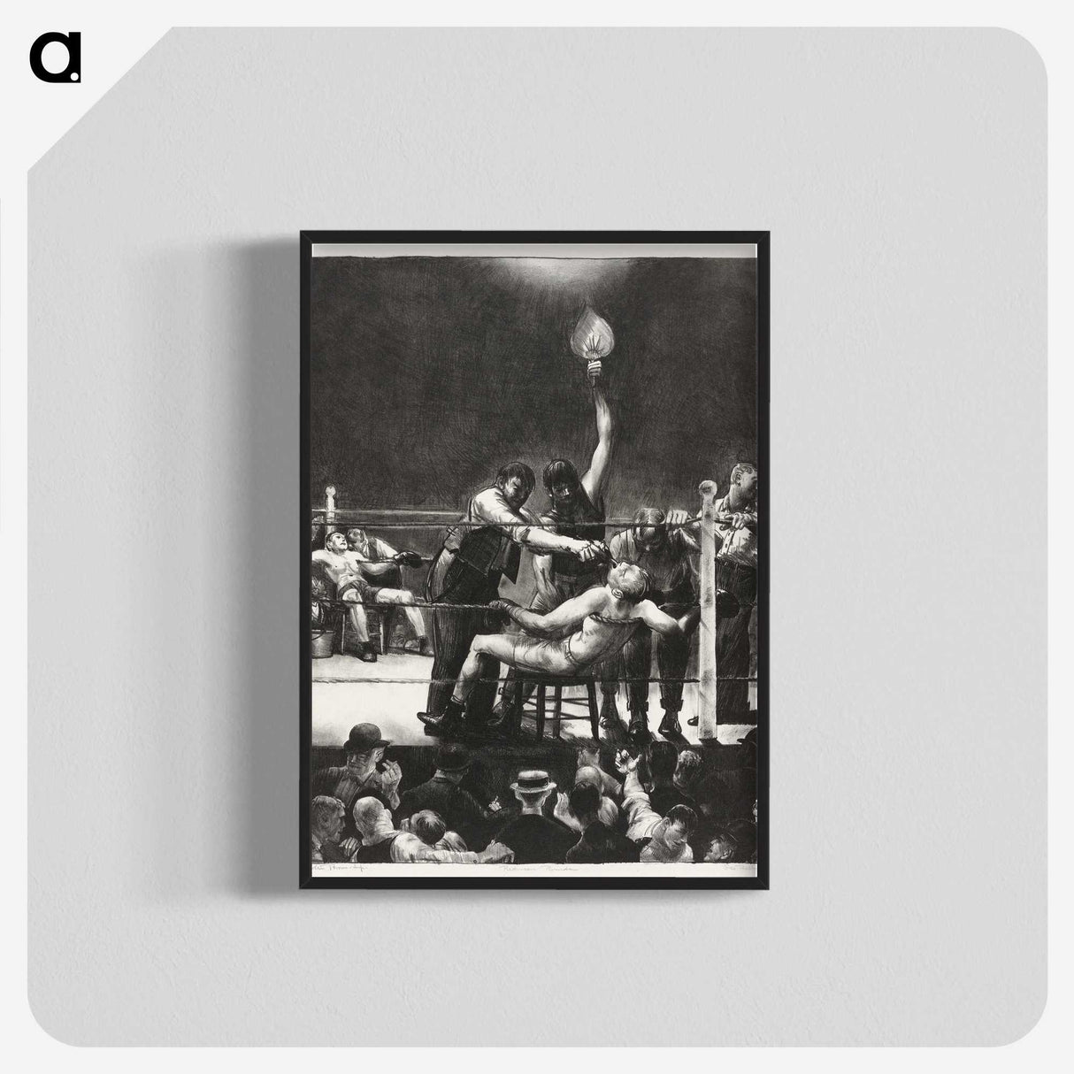 1-25_George-Bellows_blk-crop