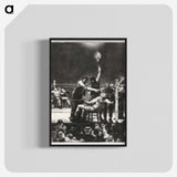 1-25_George-Bellows_blk-crop
