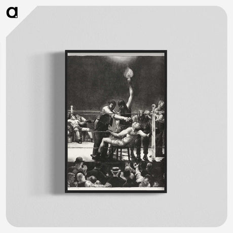 1-25_George-Bellows_blk-crop