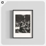 1-25_George-Bellows_blk