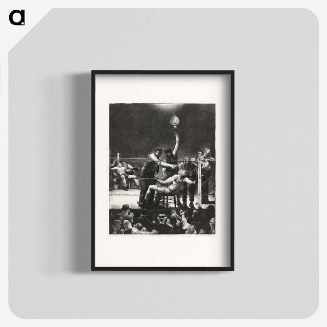 1-25_George-Bellows_blk