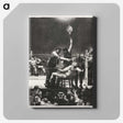 1-25_George-Bellows_canvas