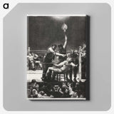 1-25_George-Bellows_canvas