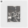 1-25_George-Bellows_memo