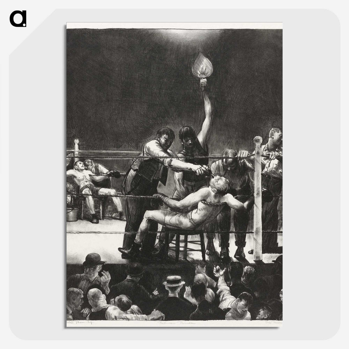 1-25_George-Bellows_picture-crop