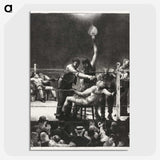 1-25_George-Bellows_picture-crop