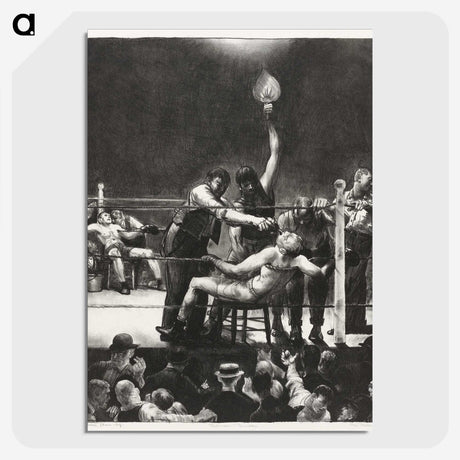 1-25_George-Bellows_picture-crop