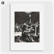1-25_George-Bellows_picture