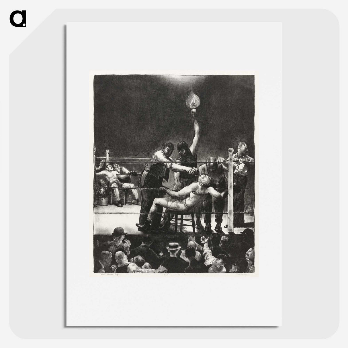 1-25_George-Bellows_picture