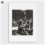 1-25_George-Bellows_picture