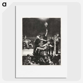 1-25_George-Bellows_picture