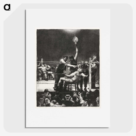 1-25_George-Bellows_picture