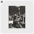 1-25_George-Bellows_postcard