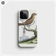 1-25_George-Edwards_phone