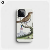 1-25_George-Edwards_phone
