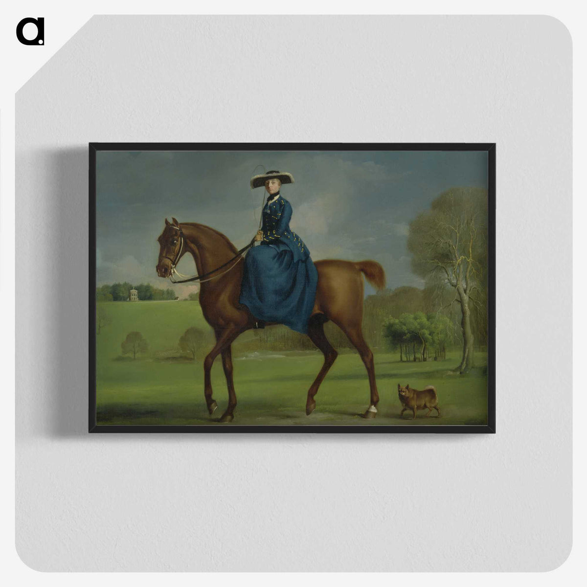 1-25_George-Stubbs_blk-crop