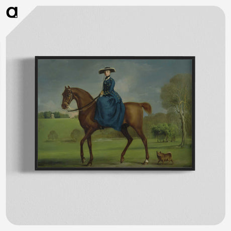 1-25_George-Stubbs_blk-crop