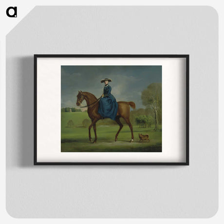 1-25_George-Stubbs_blk