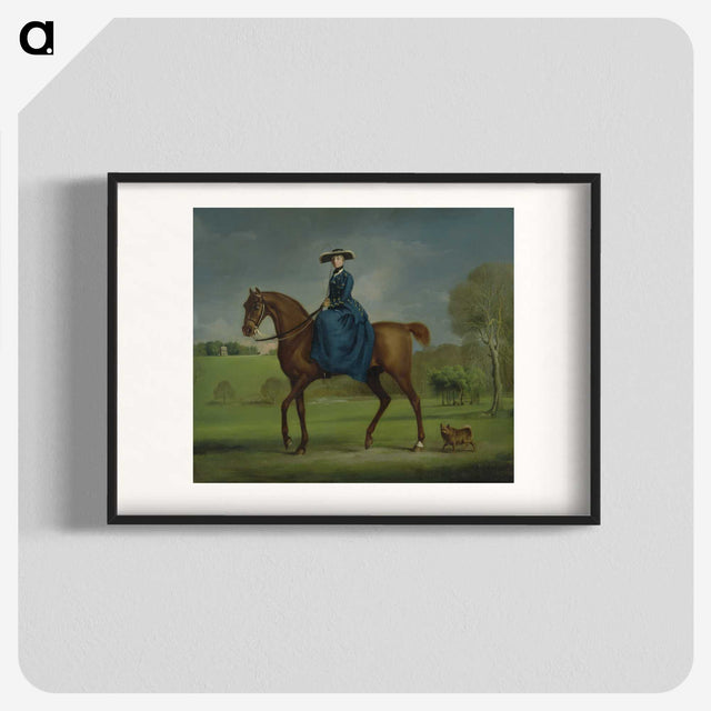 1-25_George-Stubbs_blk