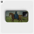 1-25_George-Stubbs_phone