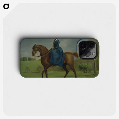 1-25_George-Stubbs_phone
